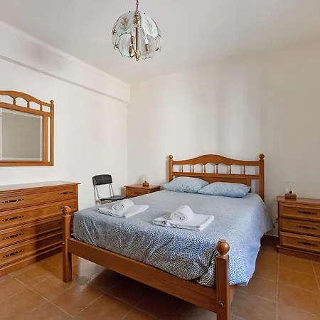 Дом отдыха Casa Mel *