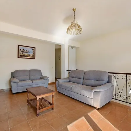 Casa Mel