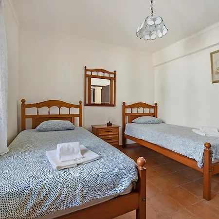 Casa Mel *