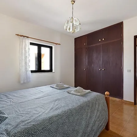 Casa Mel *
