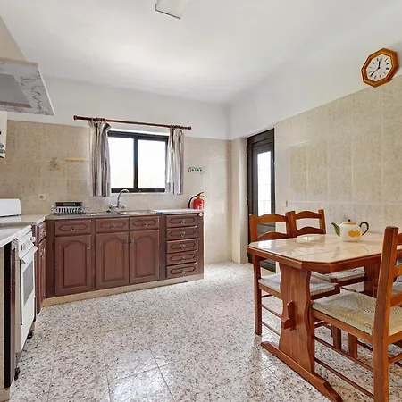 Casa Mel *