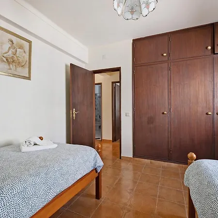 Casa Mel Дом отдыха