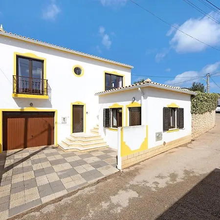Casa Mel Дом отдыха *