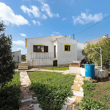 Casa Mel Дом отдыха *