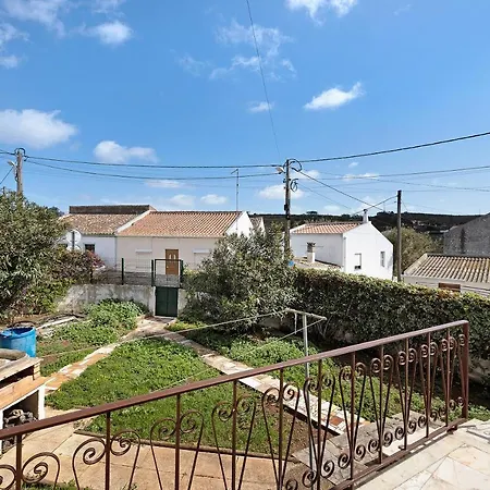Casa Mel