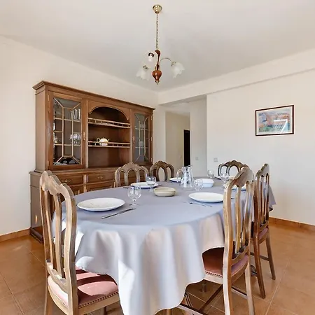 Casa Mel * Raposeira (Faro)