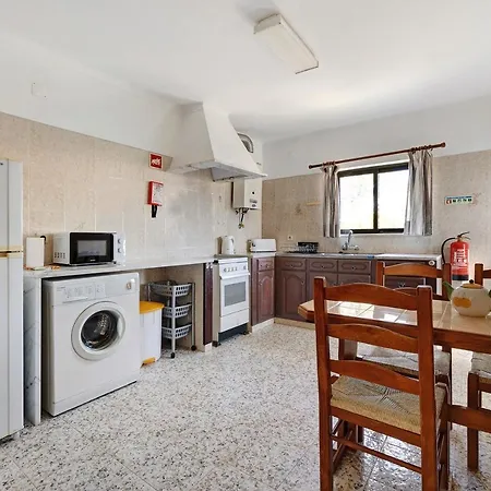 Casa Mel